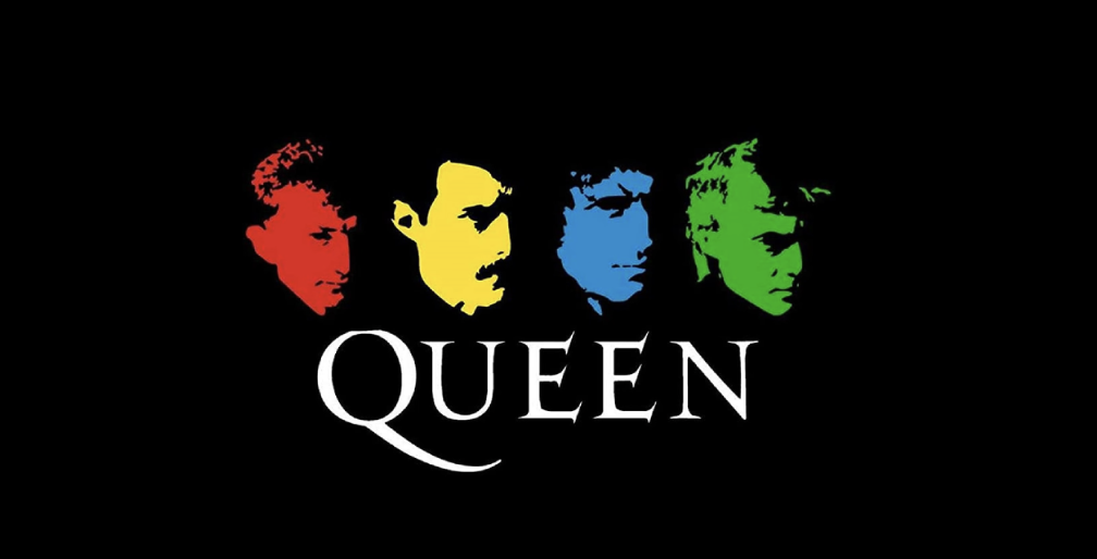 queen